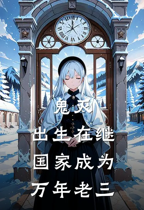 鬼灭：出生在继国家成为万年老三沅溪岩胜全章节免费在线阅读_《鬼灭：出生在继国家成为万年老三》精彩小说