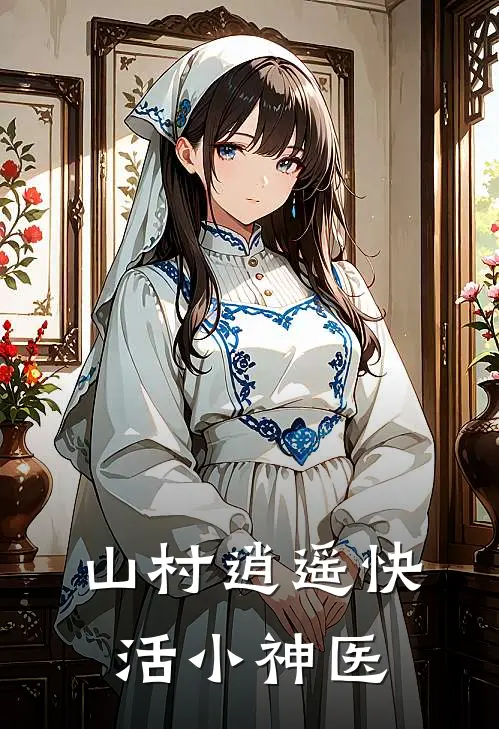 山村逍遥快活小神医(林峰王雪娥)小说免费阅读无弹窗_完结小说山村逍遥快活小神医林峰王雪娥