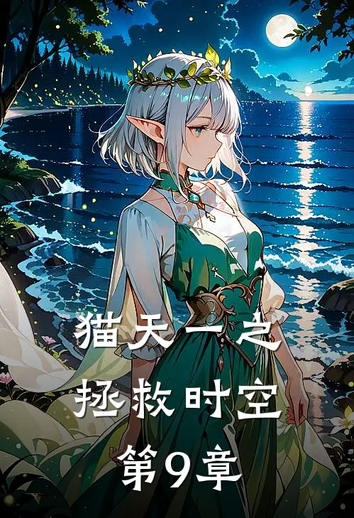 猫天一之拯救时空第9章