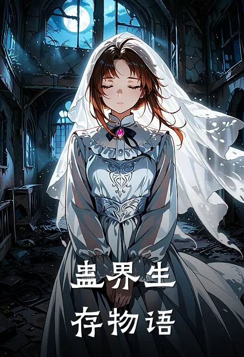 蛊界生存物语(左永年李理群)热门小说_《蛊界生存物语》最新章节在线阅读