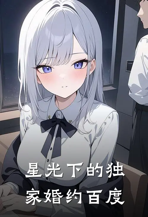 星光下的独家婚约百度