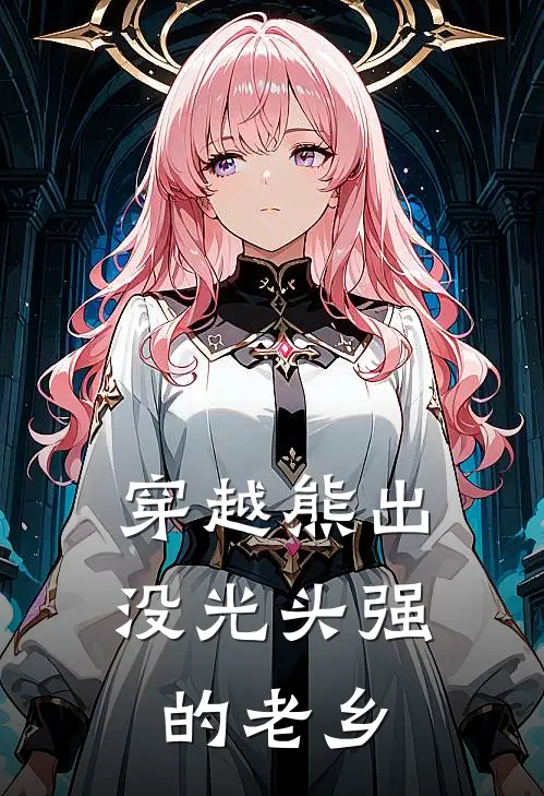 穿越熊出没光头强的老乡