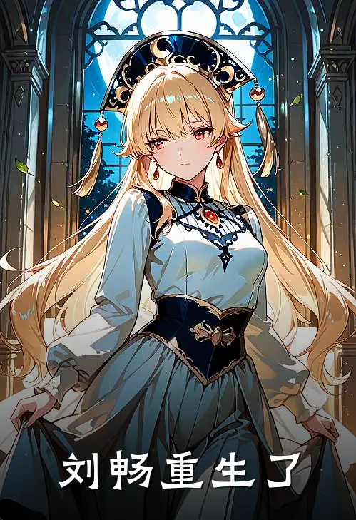 刘畅重生了刘畅刘申小说完整版免费阅读_热门小说排行榜刘畅重生了(刘畅刘申)