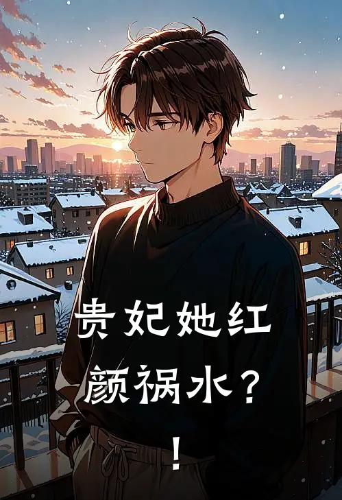 贵妃她红颜祸水？！(萧珩秦裕)热门网络小说_最新章节列表贵妃她红颜祸水？！(萧珩秦裕)