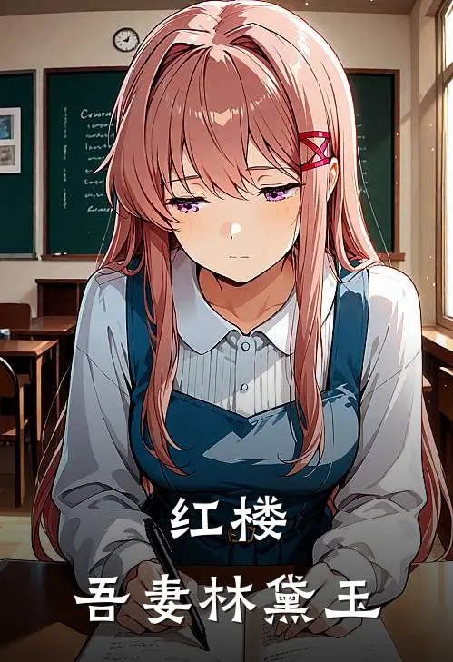 赵熔武云章(红楼：吾妻林黛玉)全本免费在线阅读_赵熔武云章全集在线阅读