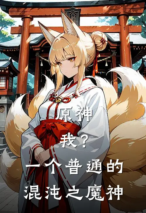 原神：我？一个普通的混沌之魔神(辉风派蒙)最新章节在线阅读_(原神：我？一个普通的混沌之魔神)完整版免费在线阅读