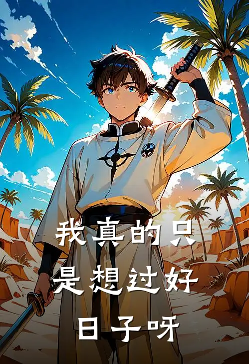 我真的只是想过好日子呀