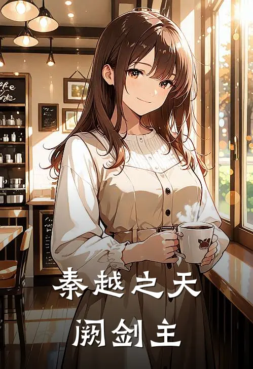 秦越苏雨柔秦越之天阙剑主全本免费在线阅读_秦越之天阙剑主全本阅读