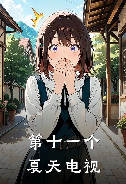 第十一个夏天电视