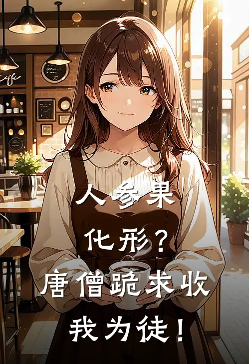 人参果化形？唐僧跪求收我为徒！(李修元孙悟空)最新小说推荐_最新热门小说人参果化形？唐僧跪求收我为徒！李修元孙悟空