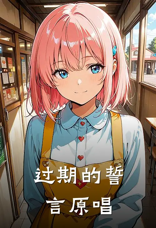 过期的誓言原唱