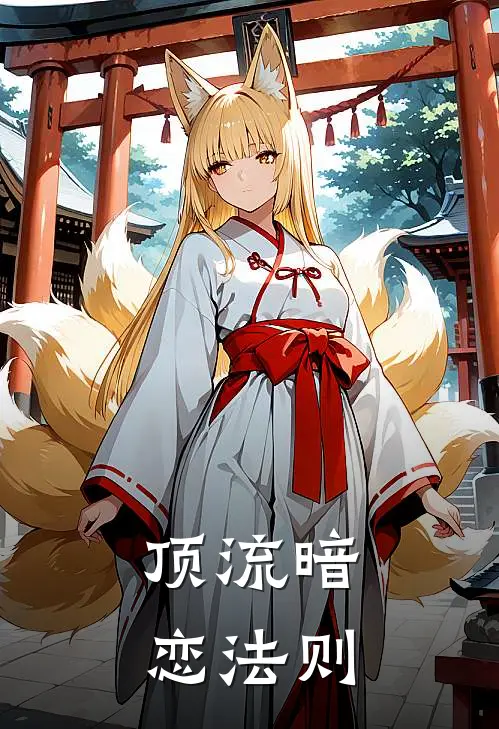 顶流暗恋法则(宋湾江淮年)热门小说阅读_全文免费阅读顶流暗恋法则宋湾江淮年