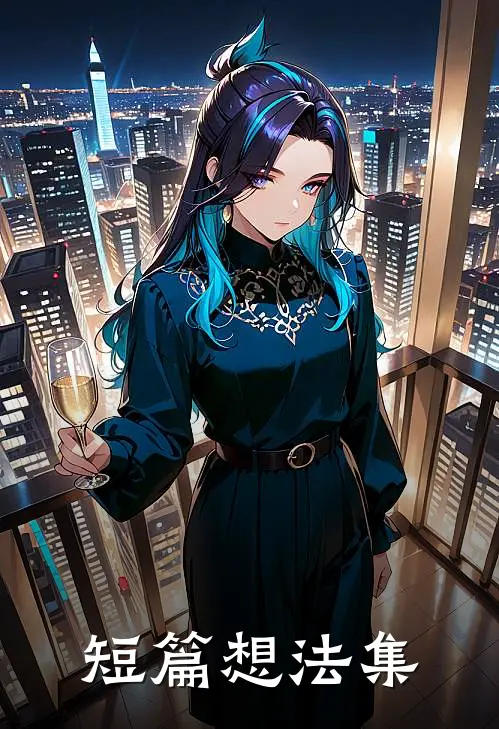 短篇想法集苏瑶苏婉清免费小说推荐_推荐完结小说短篇想法集(苏瑶苏婉清)