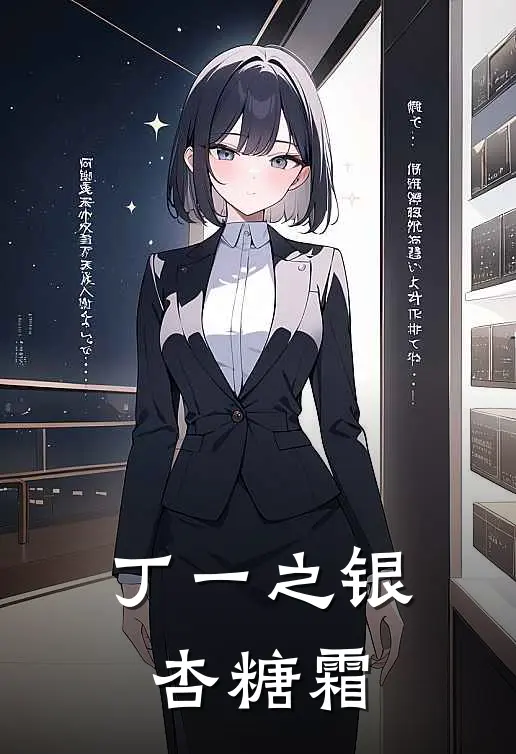 丁一之银杏糖霜丁一丁守拙完本小说免费阅读_小说完结版丁一之银杏糖霜丁一丁守拙