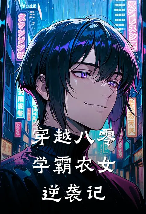 穿越八零：学霸农女逆袭记(林晚晚李秀兰)最新推荐小说_在哪看免费小说穿越八零：学霸农女逆袭记林晚晚李秀兰