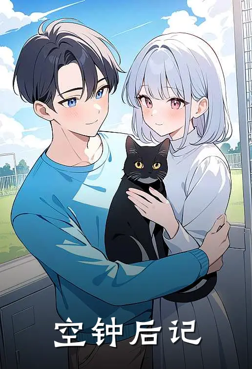 空钟后记A14A14免费小说推荐_推荐完结小说空钟后记(A14A14)