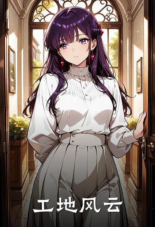 工地风云李盛李盛最新章节在线阅读_李盛李盛全本免费在线阅读