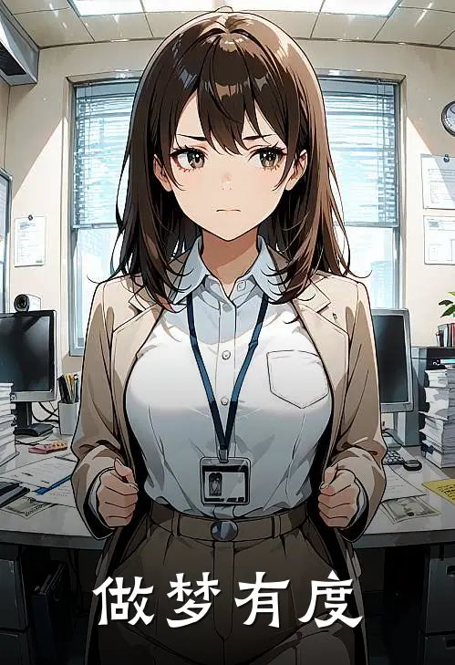 做梦有度忆初忧忆初完结小说免费阅读_热门免费小说做梦有度(忆初忧忆初)