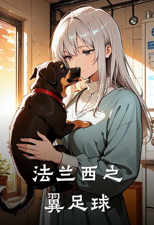 法兰西之翼足球