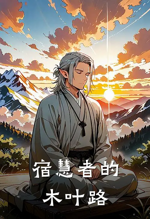 宿慧者的木叶路(宇智波富岳)热门小说大全_推荐完本小说宿慧者的木叶路宇智波富岳
