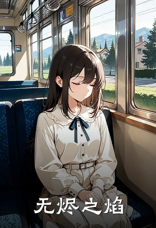 林小宇温晓(无烬之焰)全本阅读_林小宇温晓最新热门小说