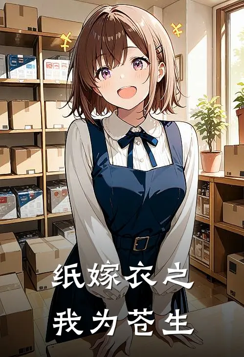 纸嫁衣之我为苍生聂莫黎张默契完整版免费阅读_聂莫黎张默契精彩小说