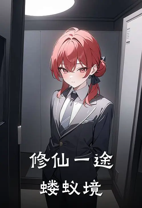 修仙一途蝼蚁境许输李怀小说推荐完结_全集免费小说修仙一途蝼蚁境(许输李怀)