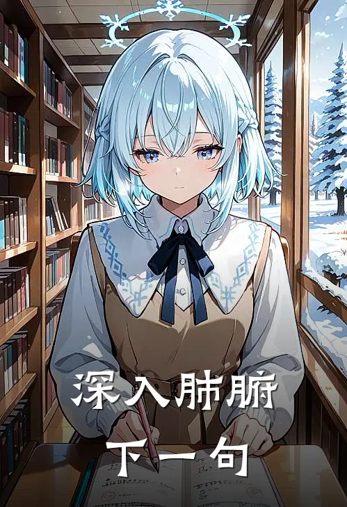 深入肺腑下一句