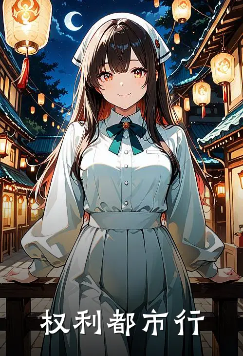 权利都市行许东承张涛推荐完结小说_热门小说在线阅读权利都市行(许东承张涛)