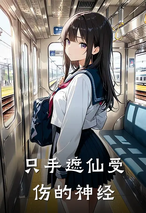 只手遮仙受伤的神经