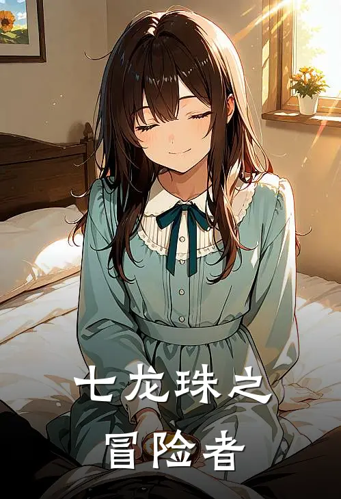 七龙珠之冒险者(悟空布尔玛)完结小说_小说完整版免费阅读七龙珠之冒险者悟空布尔玛