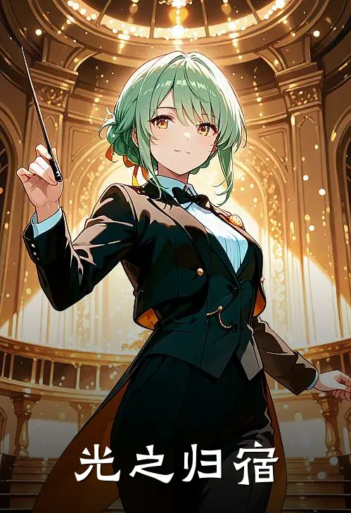 光之归宿(陆景川顾清欢)小说免费阅读无弹窗_完结小说光之归宿陆景川顾清欢