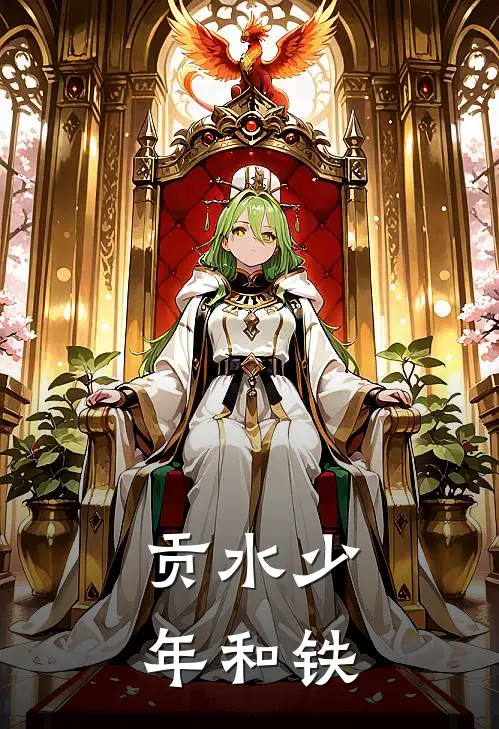 贡水少年和铁曾巍玺曾帅免费完结小说_完本完结小说贡水少年和铁(曾巍玺曾帅)