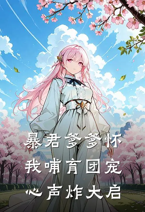 萧烬林晚星（暴君爹爹怀我哺育团宠心声炸大启）最新章节列表_（萧烬林晚星）暴君爹爹怀我哺育团宠心声炸大启最新小说