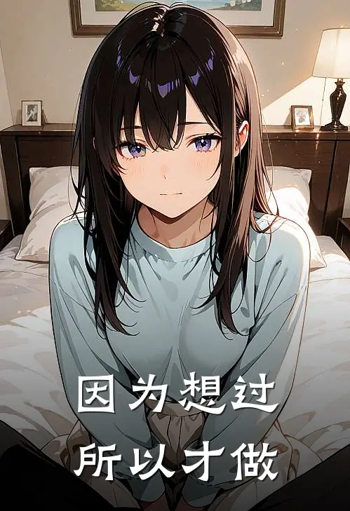 因为想过所以才做(林隐赵雅)好看的完结小说_完本小说因为想过所以才做林隐赵雅