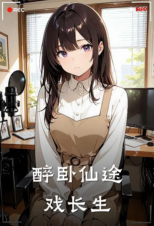 邱天陈晓(醉卧仙途戏长生)完结版免费在线阅读_《醉卧仙途戏长生》全章节阅读