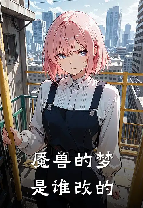 魇兽的梦是谁改的