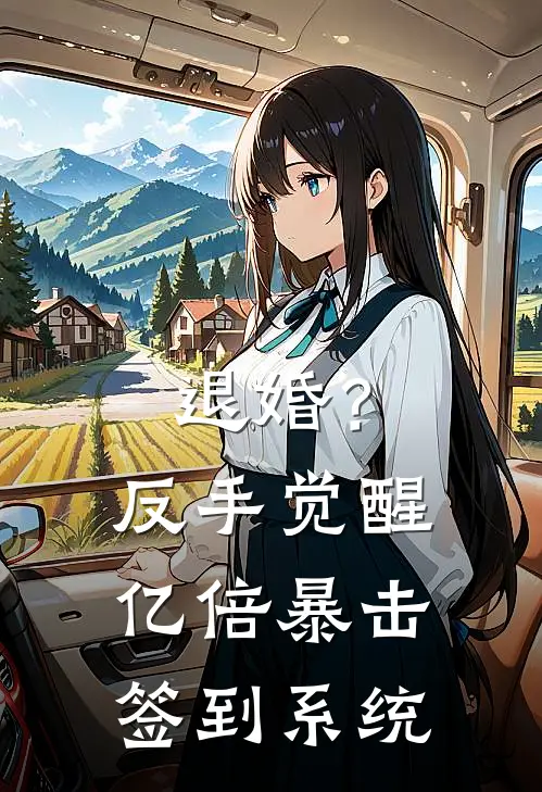 退婚？反手觉醒亿倍暴击签到系统林阳苏清雪完整免费小说_热门小说阅读退婚？反手觉醒亿倍暴击签到系统林阳苏清雪