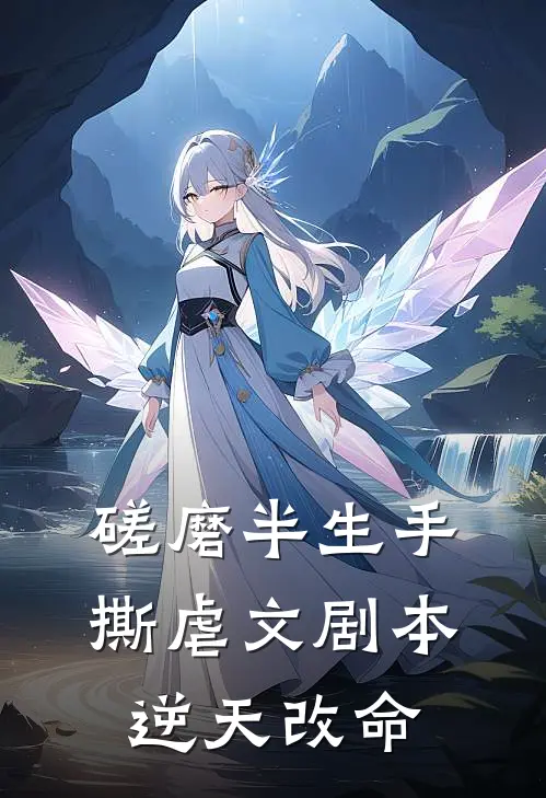 磋磨半生手撕虐文剧本逆天改命(吕秀珍丹丹)小说免费阅读无弹窗_完结小说磋磨半生手撕虐文剧本逆天改命吕秀珍丹丹