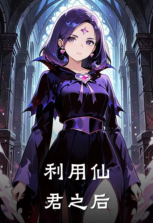 利用仙君之后锦瑶宋芸汐最新小说推荐_完本小说免费阅读利用仙君之后(锦瑶宋芸汐)