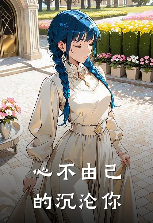 心不由己的沉沦你顾飞林特助完整版小说_小说完结推荐心不由己的沉沦你(顾飞林特助)