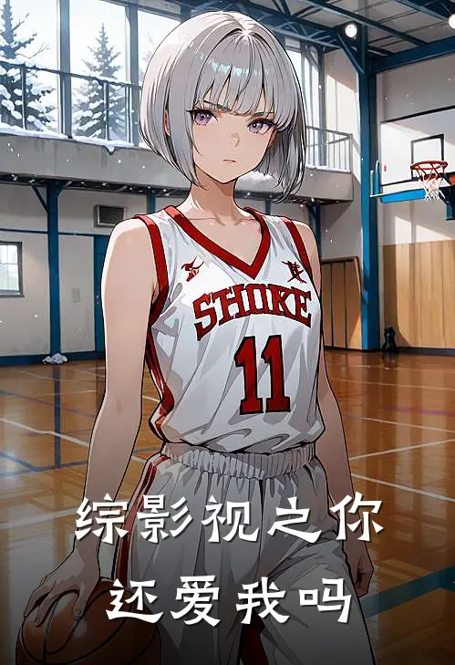 综影视之你还爱我吗温颜刘徽小说完整版_完结版小说推荐综影视之你还爱我吗(温颜刘徽)