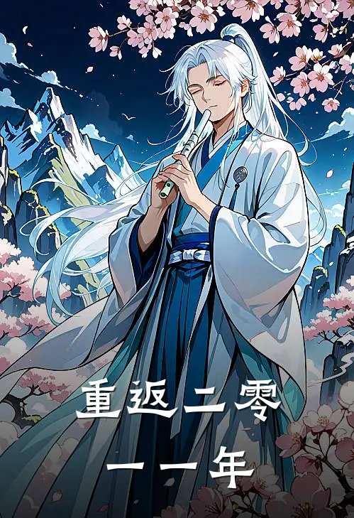 重返二零一一年