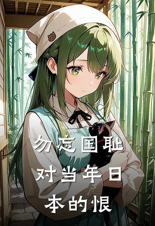 勿忘国耻对当年日本的恨(林羽苏瑶)最新小说_免费阅读完整版小说勿忘国耻对当年日本的恨(林羽苏瑶)