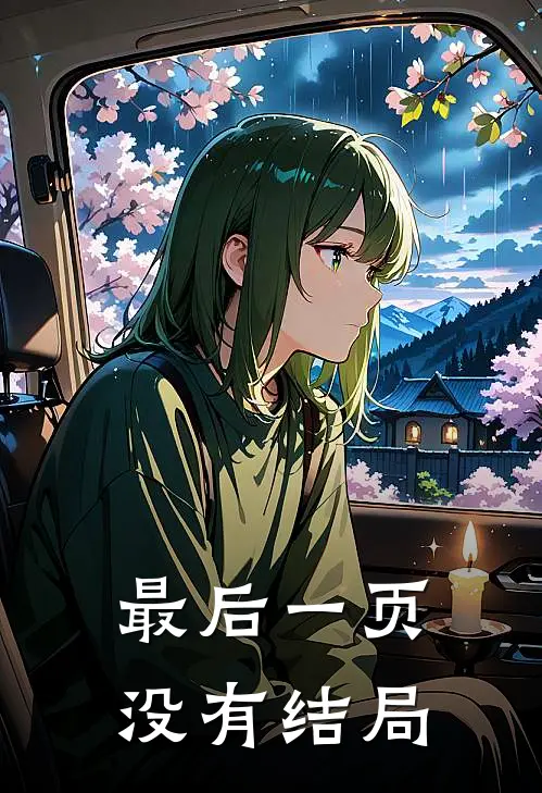 最后一页没有结局江屿简宁免费热门小说_最热门小说最后一页没有结局江屿简宁