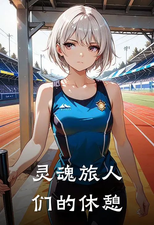 灵魂旅人们的休憩(秋歌杜仲)完整版免费全文阅读_最热门小说灵魂旅人们的休憩秋歌杜仲