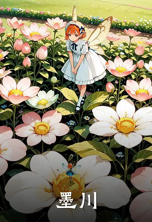 墨川谢漠林川热门的网络小说_完整版小说墨川(谢漠林川)