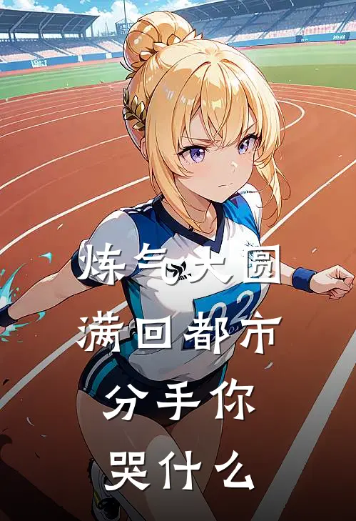 炼气大圆满回都市，分手你哭什么江远秦书雨完本小说大全_免费小说免费阅读炼气大圆满回都市，分手你哭什么(江远秦书雨)