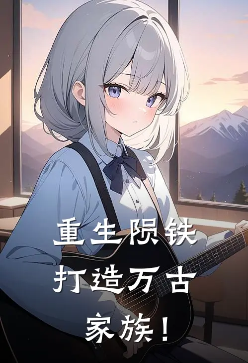 重生陨铁，打造万古家族！