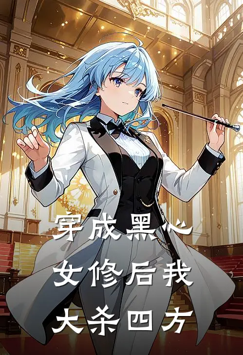 穿成黑心女修后我大杀四方温玉情宋勇小说完结_免费小说全本穿成黑心女修后我大杀四方(温玉情宋勇)